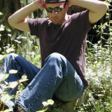 jeanmarc03554ef753efcd414ee