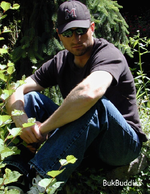 jeanmarc0363db43f0643531377.jpg