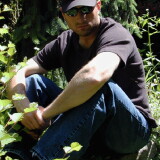 jeanmarc0363db43f0643531377