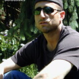 jeanmarc03736c81ae060e85fbb