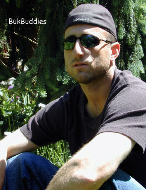 jeanmarc037b93289b24a92d897.jpg
