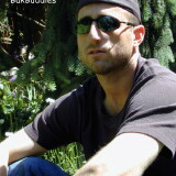 jeanmarc037b93289b24a92d897