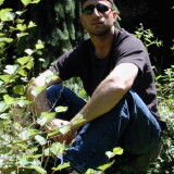 jeanmarc03831d10a0dd12dfb92