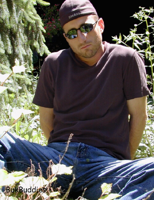 jeanmarc0391e192fcd1effe06e.jpg