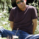 jeanmarc0391e192fcd1effe06e