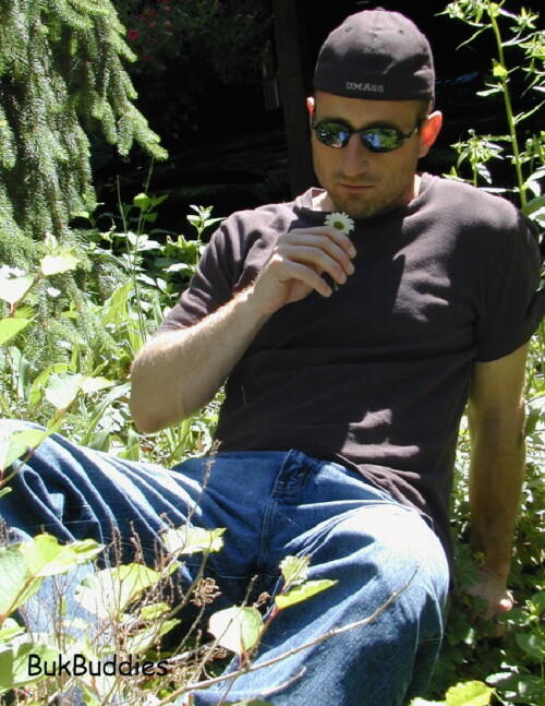 jeanmarc04045aea7856e4d8ace.jpg