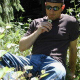 jeanmarc04045aea7856e4d8ace