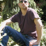jeanmarc042e10314d396eb6e53