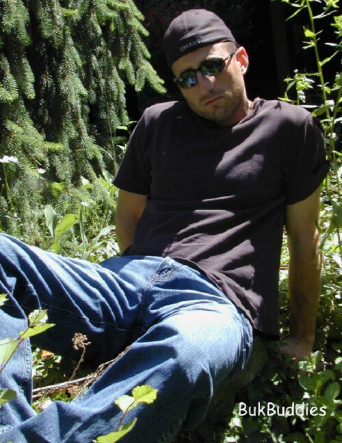 jeanmarc043094e65ed54169a21.jpg