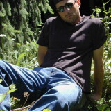 jeanmarc043094e65ed54169a21