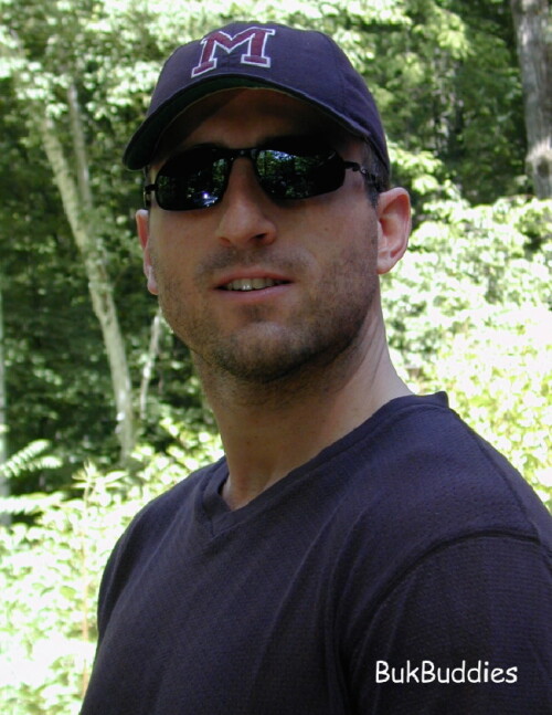 jeanmarc04417ea44156e81e583.jpg