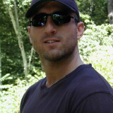jeanmarc04417ea44156e81e583