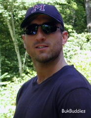 jeanmarc044546bb13f7ab67424.jpg
