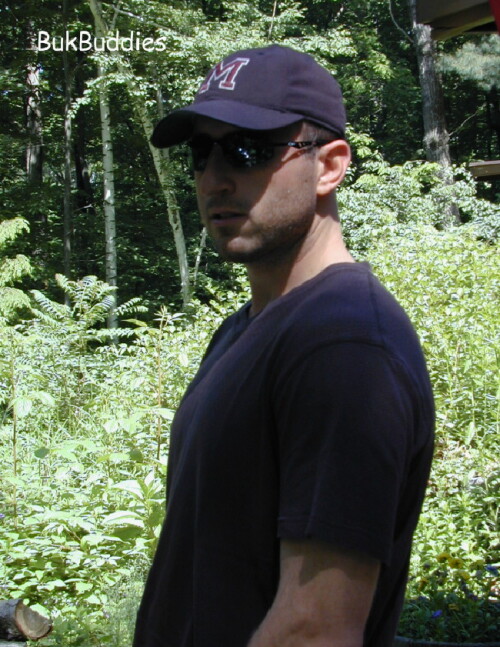 jeanmarc0451727e79e93b914dd.jpg