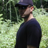 jeanmarc0451727e79e93b914dd