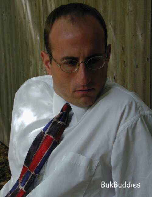 jeanmarc046e00059bf84606044.jpg