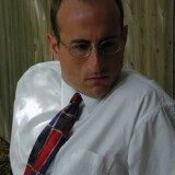 jeanmarc046e00059bf84606044