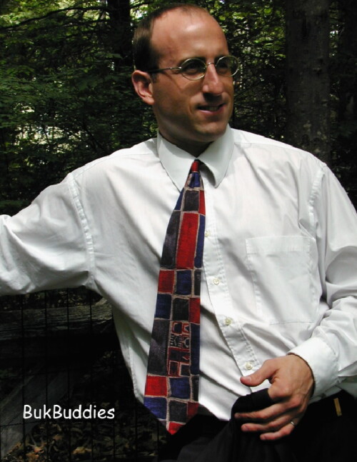 jeanmarc047f037c200ef5ba52b.jpg