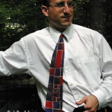 jeanmarc047f037c200ef5ba52b