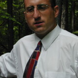 jeanmarc0484a535e1e2c06fe8f