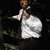 jeanmarc0525b416ac94115140c