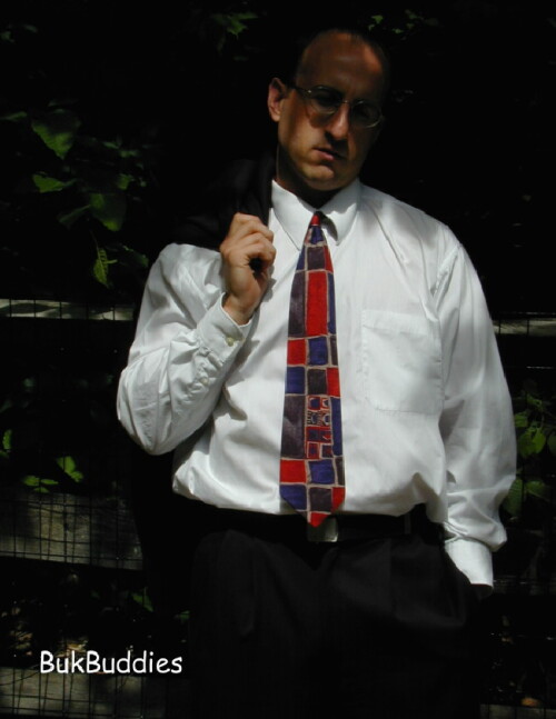 jeanmarc05492a830b6c1876a02.jpg