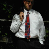 jeanmarc05492a830b6c1876a02
