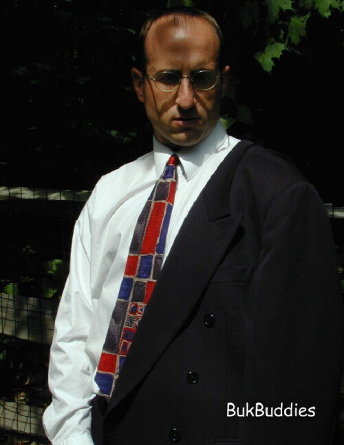 jeanmarc055a8c40c01b145f2cb.jpg