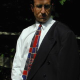 jeanmarc055a8c40c01b145f2cb