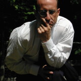 jeanmarc056f39192b4b53d2737