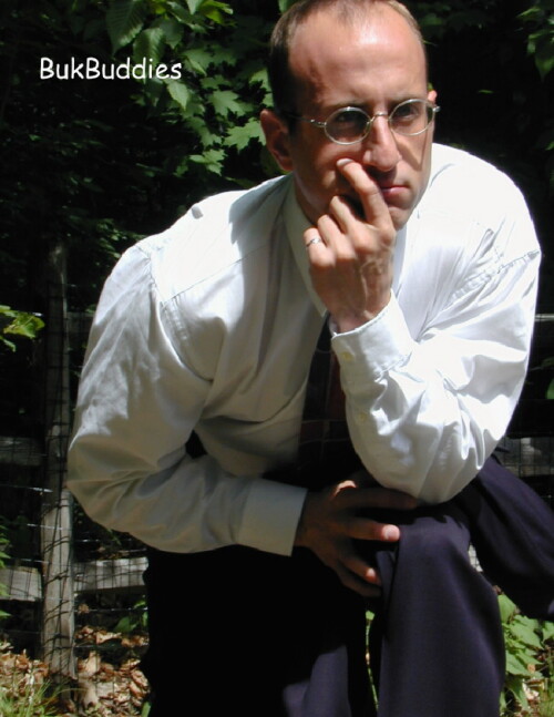 jeanmarc0579d1257d42c06ce7e.jpg