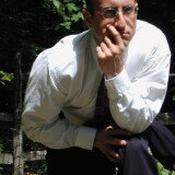 jeanmarc0579d1257d42c06ce7e