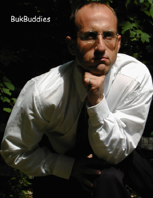 jeanmarc05811ccec06cb25d73e.jpg