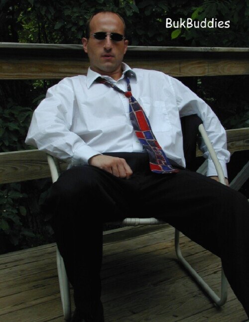 jeanmarc059f858f42c771186a9.jpg