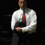 jeanmarc064c9f45509973e01dc