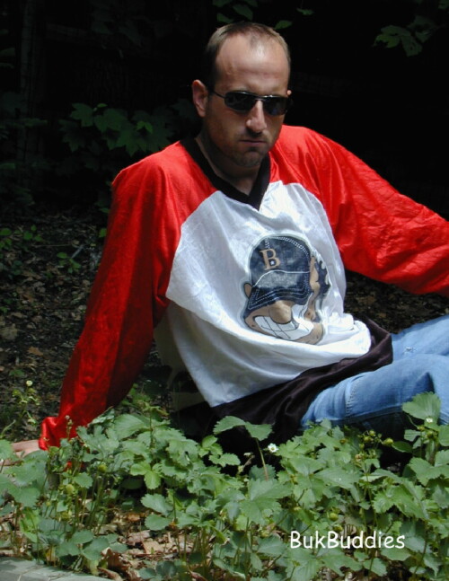 jeanmarc066584d790331e8fe4e.jpg