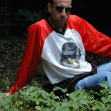 jeanmarc066584d790331e8fe4e