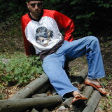 jeanmarc06706fc18e74740a181