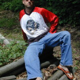 jeanmarc068ca5782e3b6e84233