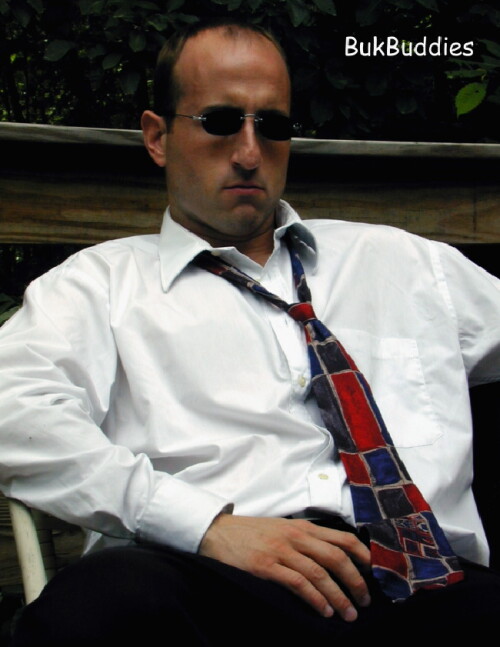 jeanmarc0722479aa38100ecd50.jpg