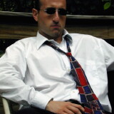 jeanmarc0722479aa38100ecd50