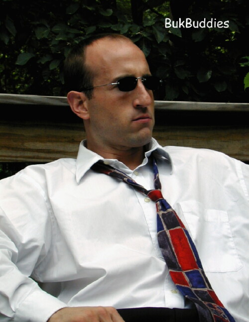 jeanmarc0737726f56112439536.jpg