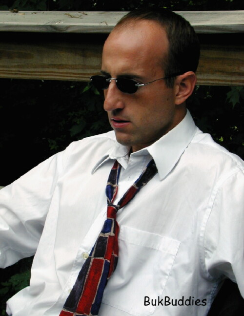 jeanmarc07453b354a78516667b.jpg