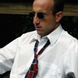 jeanmarc07453b354a78516667b