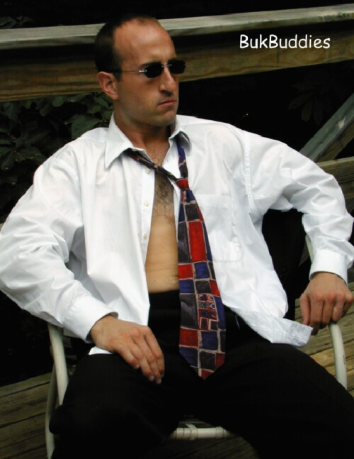 jeanmarc0754a383e1d94020f18.jpg
