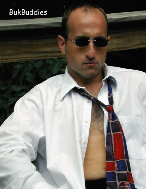 jeanmarc0764696f3023192f093.jpg