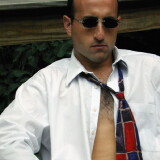 jeanmarc0764696f3023192f093