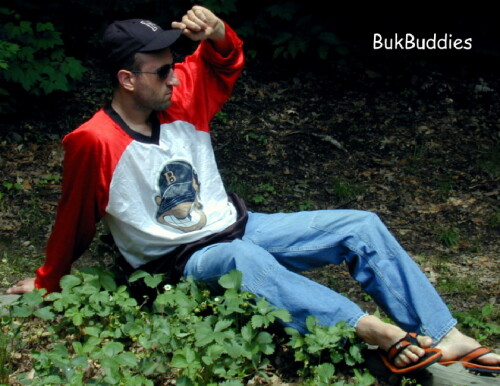 jeanmarc081e1aa8f45064abec7.jpg