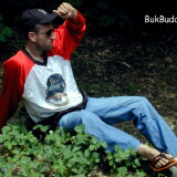 jeanmarc081e1aa8f45064abec7