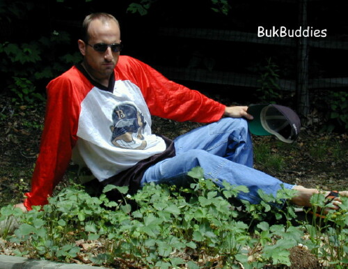 jeanmarc082aa7dd50ae9b043cb.jpg